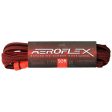 AEROFLEX EXPANDING GARDEN HOSE For Sale