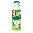 Advantage Dog Flea Treatment Spray Cheap