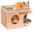 A&E Cage Co Pet Hut Hideouts Sale