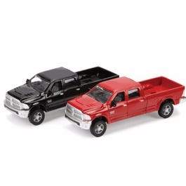 2012 Ram 2500 Pickup Truck, 1:64 Scale Online Sale