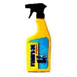 16-oz. Rain-X Spray Online