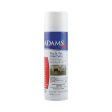 Adams ™ Plus Flea & Tick Carpet Spray Online Sale