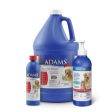 Adams™ Plus Flea & Tick Shampoo with Precor® Discount