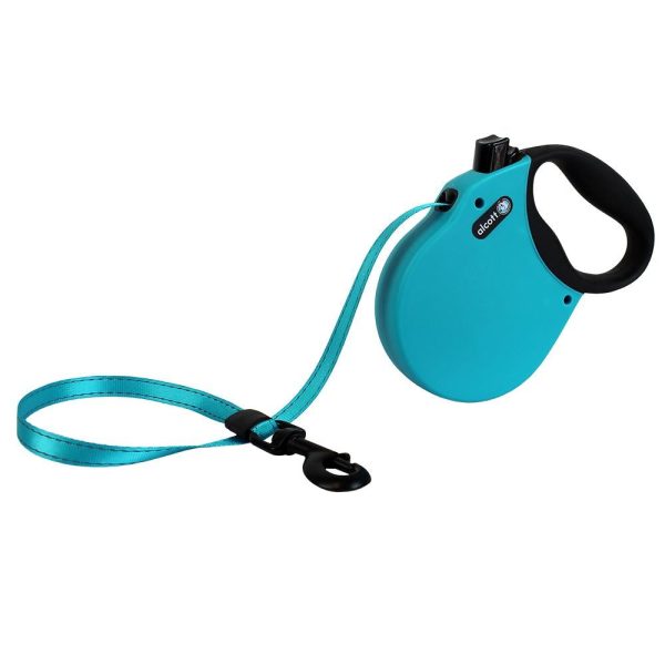 Alcott Adventure Retractable Leashes Sale