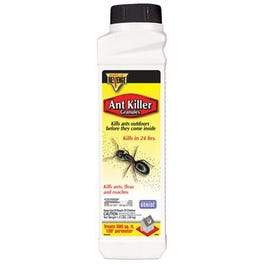 Ant Killer Granules, Weather-Resistant, 1.5-Lbs. Online now