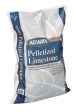 AGWAY PELLETIZED LIMESTONE Sale