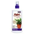 8 Houseplant Insect Spray, 12-oz. Online