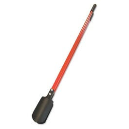 5.5-In. Post Hole Digger, Fiberglass Handle Sale