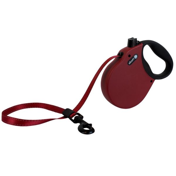 Alcott Adventure Retractable Leashes Sale