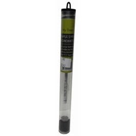 Maple Syrup Hydrometer For Discount