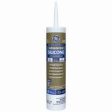 Advanced Silicone 2 Window & Door Sealant, Clear, 10.1-oz. Online Sale