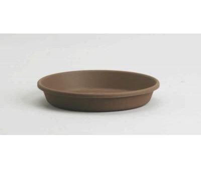 Akro Classic Plant Pot Saucer on Sale