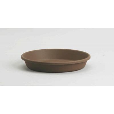 Akro Classic Plant Pot Saucer on Sale