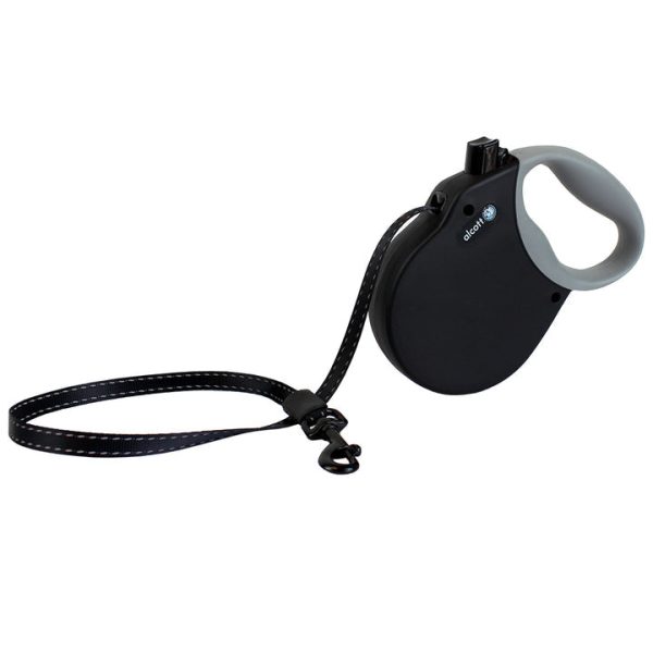 Alcott Adventure Retractable Leashes Sale