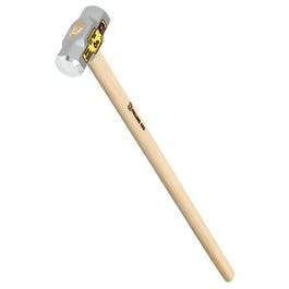 6-Lb. Double-Face Sledgehammer Supply