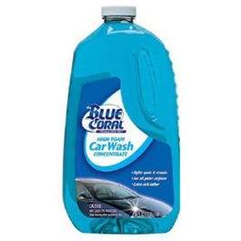 64-oz. Liquid Car Wash Concentrate Online now