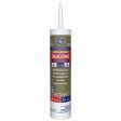 Advanced Silicone 2 Kitchen & Bath Sealant, White, 10.1-oz. Online