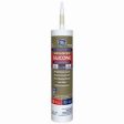 Advanced Silicone 2 Kitchen & Bath Sealant, Almond, 10.1-oz. Online Hot Sale