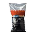 Agway Red Cedar Mulch 3 Cuft Supply