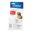 Adams™ Ear Mite Treatment Online now