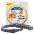 Adams™ Flea & Tick Collar Plus for Dogs & Puppies Cheap