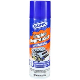 15-oz. Engine Brite Engine Degreaser Aerosol Online Hot Sale