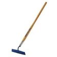 7-In. Onion Hoe, 52-Inch Handle on Sale