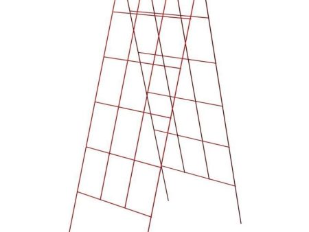 A FRAME TRELLIS Cheap