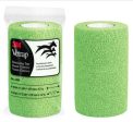 3M™ Vetrap™ Bandaging Tape Online now