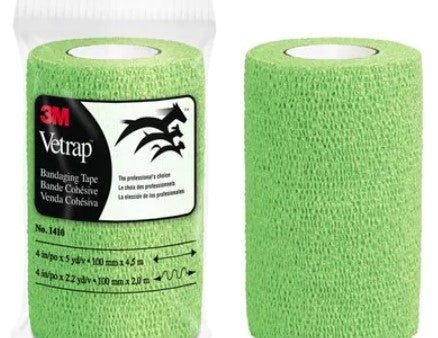 3M™ Vetrap™ Bandaging Tape Online now