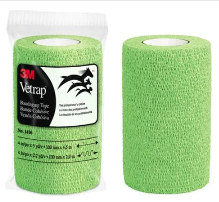 3M™ Vetrap™ Bandaging Tape Online now