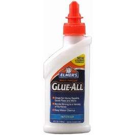 All-Purpose Glue, 4-oz. Sale