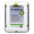 40-Lb. Pulverized Garden Lime Discount