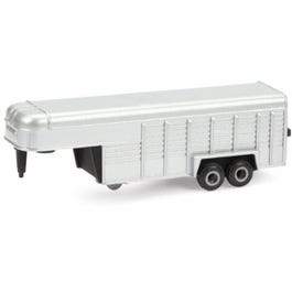 Animal Trailer, 1:64 Scale Online Sale