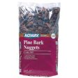 Agway Pine Mini Nuggets Online Sale