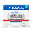 Adams Plus Flea & Tick Indoor Fogger Online Sale