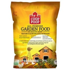 All-Purpose Garden Food, 25-Lbs. Hot on Sale