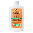 Absorbine® Veterinary Liniment Gel For Discount