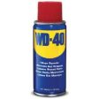 Aerosol Lubricant, 3-oz. Online Hot Sale