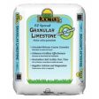 40-Lb. Granular Limestone Discount