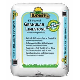 40-Lb. Granular Limestone Discount