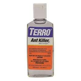 Ant Killer, 1-oz. Liquid Online Hot Sale