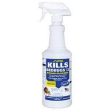 1-Qt. Bedbug Killer For Cheap