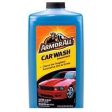 24-oz. Car Wash Concentrate Sale