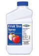 AGWAY FRUIT TREE SPRAY 1 QT. For Sale