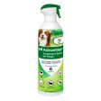 Advantage Dog Flea Treatment Spray Cheap