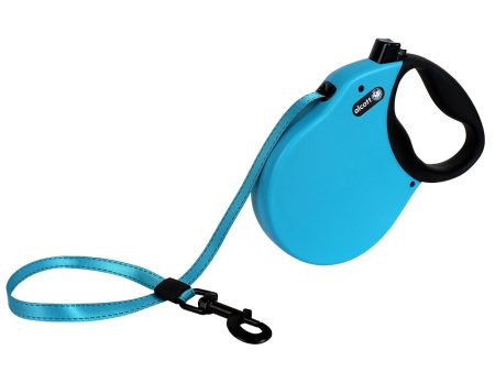 Alcott Expedition Retractable Leashes Discount