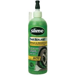 16-oz. Tire Sealant Cheap