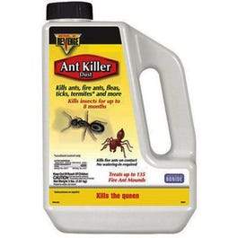 Ant Killer Dust, 3-Lbs. Hot on Sale