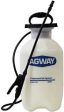 AGWAY SPRAYER 2 GAL. Cheap